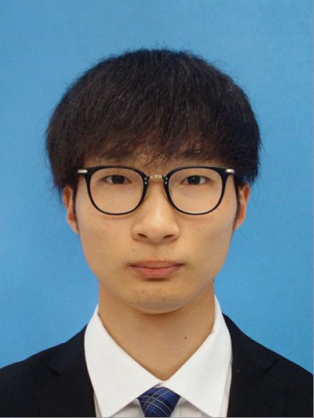 森岡 直章