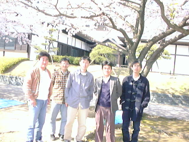 Hanami-1