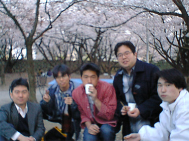 Hanami-2