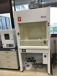 徳島大学 大石昌嗣研究室（Ionic Material Laboratory）│Laboratory 